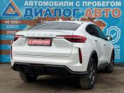 Haval F7x I Набережные Челны  - изображение 25