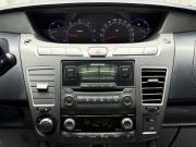 SsangYong Stavic Ижевск  - изображение 50