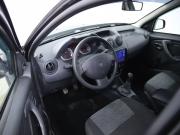 Renault Duster I Уфа  - изображение 26