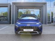 Hyundai Bayon I Стерлитамак  - изображение 19