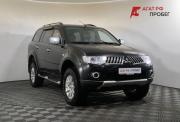 Mitsubishi Pajero Sport II Нижний Новгород  - изображение 25