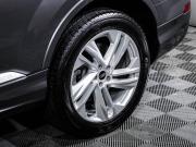 Audi Q7 II (4M) Рестайлинг Москва  - изображение 36