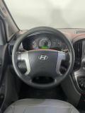 Hyundai Grand Starex I Воронеж  - изображение 31