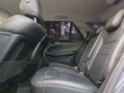 Mercedes-Benz M-Класс III (W166) Санкт-Петербург  - изображение 71