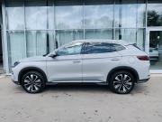BYD Song Plus I Рестайлинг Воронеж  - изображение 21