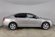 Skoda Octavia III (A7) Волгоград  - изображение 35