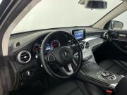 Mercedes-Benz GLC I (X253) Ижевск  - изображение 36