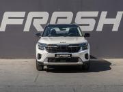Kia Seltos II Краснодар  - изображение 26