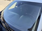 Mazda CX-5 I Киров  - изображение 55