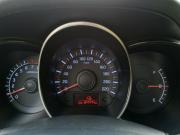 Kia Rio III Чебоксары  - изображение 38