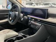 Hyundai Sonata VIII (DN8) Рестайлинг Санкт-Петербург  - изображение 50