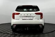 Haval Jolion I Рестайлинг Нижний Новгород  - изображение 28