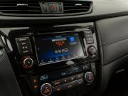 Nissan X-Trail III Рестайлинг Москва  - изображение 50