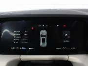 Aito M7 I Москва  - изображение 50