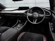 Mazda 3 IV (BP) Краснодар  - изображение 29