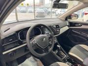 Jetta VS7 I Рестайлинг 2 Москва  - изображение 20