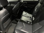 Toyota RAV4 III (XA30) Санкт-Петербург  - изображение 39