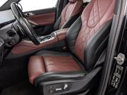BMW X6 III (G06) Рестайлинг Москва  - изображение 50