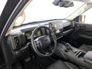 Haval H9 II Москва  - изображение 46
