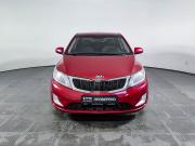 Kia Rio III Уфа  - изображение 26
