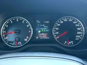 Toyota RAV4 V (XA50) Пермь  - изображение 37