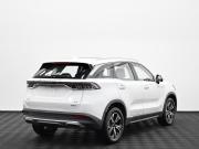 BAIC X7 I Москва  - изображение 20