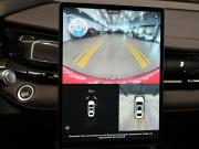 Geely Preface I Екатеринбург  - изображение 39