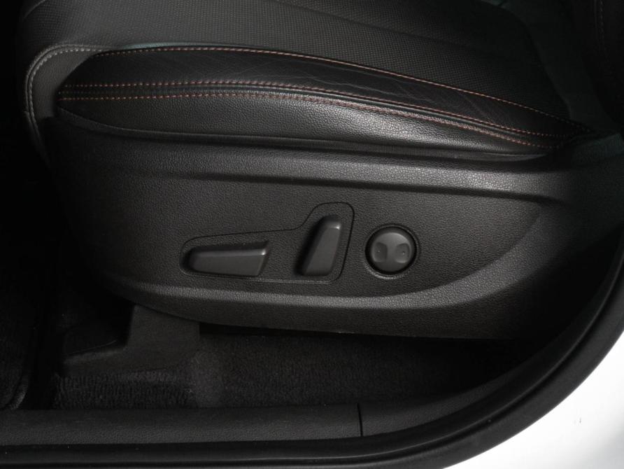 Hyundai Santa Fe IV Ростов-на-Дону  - изображение 19