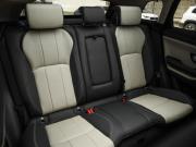 Land Rover Range Rover Evoque I Рестайлинг Санкт-Петербург  - изображение 66