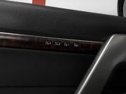 Toyota Land Cruiser 200 Series Рестайлинг 1 Москва  - изображение 43