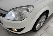 Opel Astra H Рестайлинг Астрахань  - изображение 23