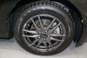 Toyota Ractis II Кемерово  - изображение 36