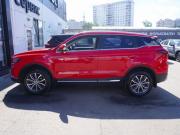 Geely Atlas Pro Москва  - изображение 25