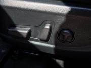 Kia Soul III Москва  - изображение 44
