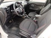 Kia Soul II Рестайлинг Набережные Челны  - изображение 44