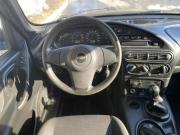 Chevrolet Niva I Рестайлинг Прокопьевск  - изображение 35