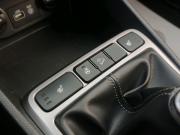 Hyundai Creta I Санкт-Петербург  - изображение 59