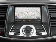 Nissan Teana II (J32) Ростов-на-Дону  - изображение 34
