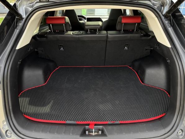 Changan CS55 Plus II с пробегом 2023 года, цена 2 250 000 рублей, 48442 км, внедорожник, Автокод Объявления