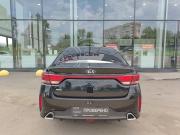 Kia Rio IV Рестайлинг Ижевск  - изображение 29