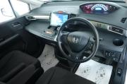 Honda Freed I Рестайлинг Омск  - изображение 30