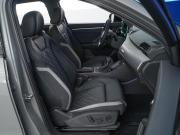 Audi Q3 II (F3) Москва  - изображение 34