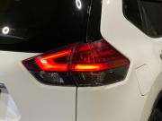 Nissan X-Trail III Рестайлинг Челябинск  - изображение 33