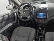 Chevrolet Aveo I Рестайлинг Нижний Новгород  - изображение 32