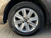 Renault Logan II Рестайлинг Тамбов  - изображение 38