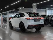 Volkswagen Tiguan III (China Market) Москва  - изображение 34