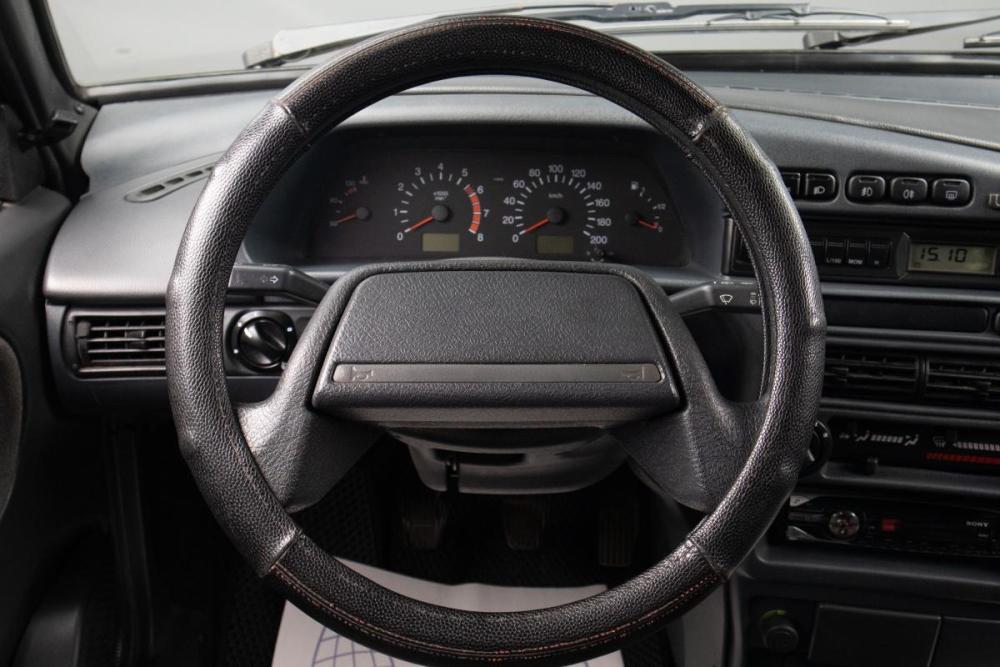 Lada (ВАЗ) 2115 Оренбург  - изображение 9