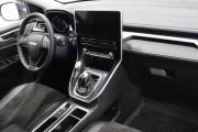 Haval M6 II Ульяновск  - изображение 19