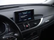 Audi A6 IV (C7) Рестайлинг Уфа  - изображение 30