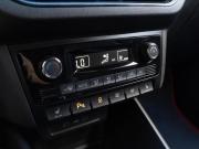 Volkswagen Polo VI Волгоград  - изображение 43